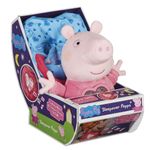 Peppa-Pig-Peluche-Fiesta-de-Pijamas_2