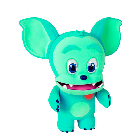 Bambo
