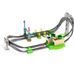 Hot-Wheels-Mario-Kart-Circuito-de-Carreras