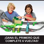 Hot-Wheels-Mario-Kart-Circuito-de-Carreras_1