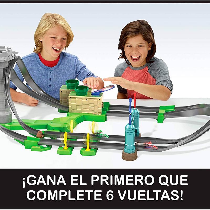Hot-Wheels-Mario-Kart-Circuito-de-Carreras_1