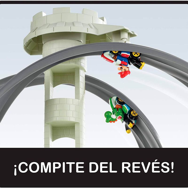 Hot-Wheels-Mario-Kart-Circuito-de-Carreras_2