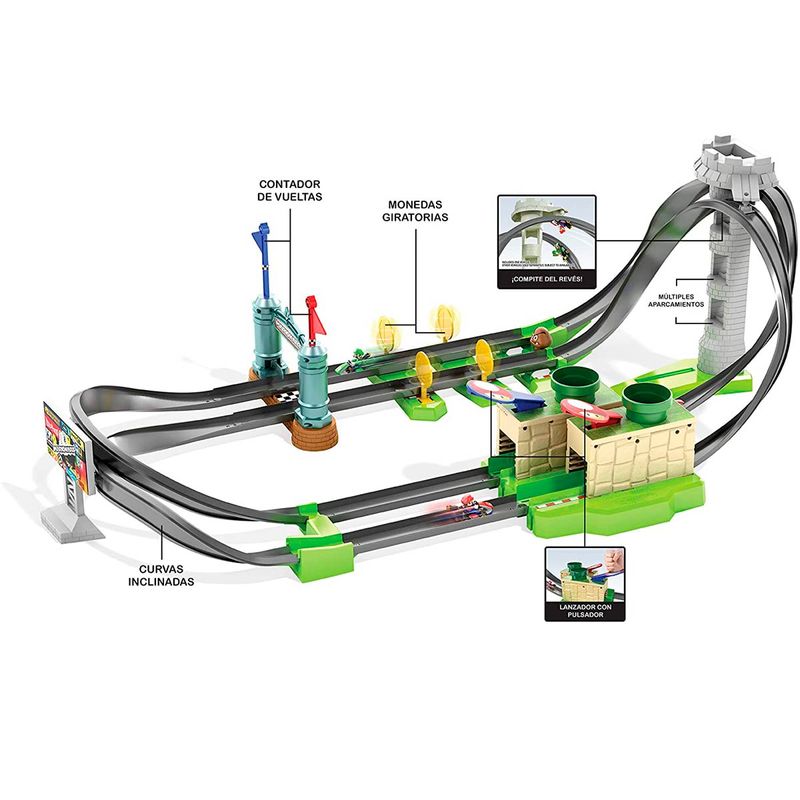 Hot-Wheels-Mario-Kart-Circuito-de-Carreras_4