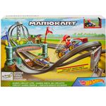 Hot-Wheels-Mario-Kart-Circuito-de-Carreras_5