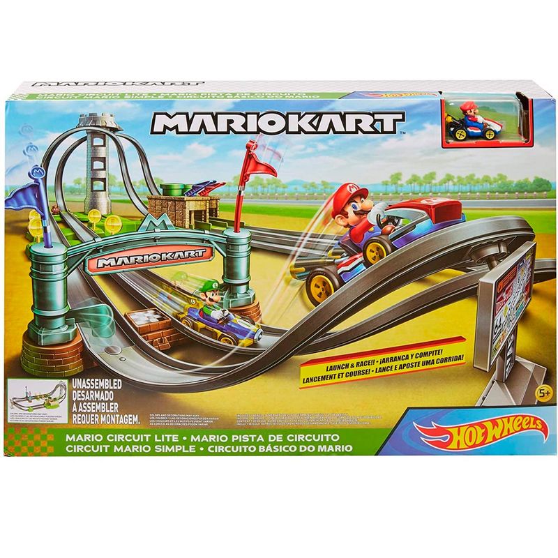 Hot-Wheels-Mario-Kart-Circuito-de-Carreras_5