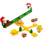 Lego-Super-Mario-Expansion--Derrape-Planta-Piraña_1