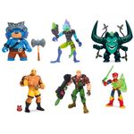 Power-Players-Figura-Basica-Surtida