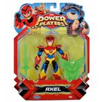 Power-Players-Figura-Basica-Surtida_1