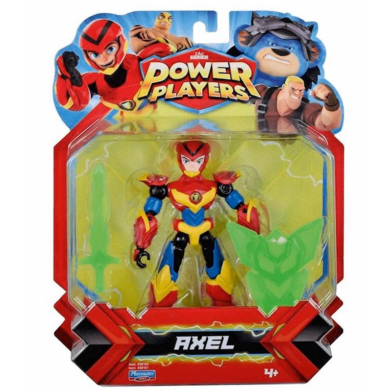 Power-Players-Figura-Basica-Surtida_1