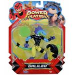Power-Players-Figura-Basica-Surtida_2