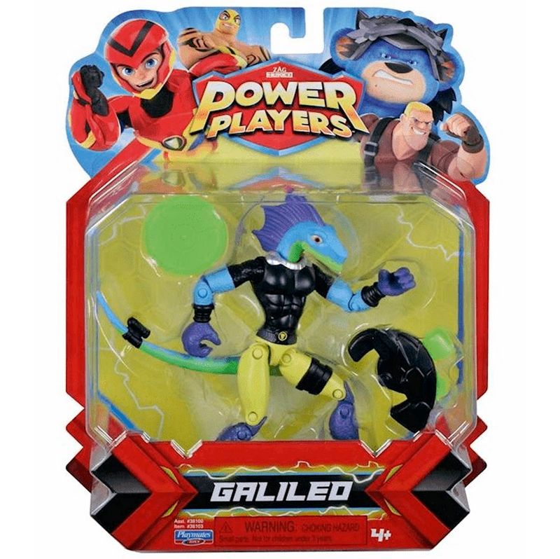 Power-Players-Figura-Basica-Surtida_2