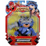 Power-Players-Figura-Basica-Surtida_3