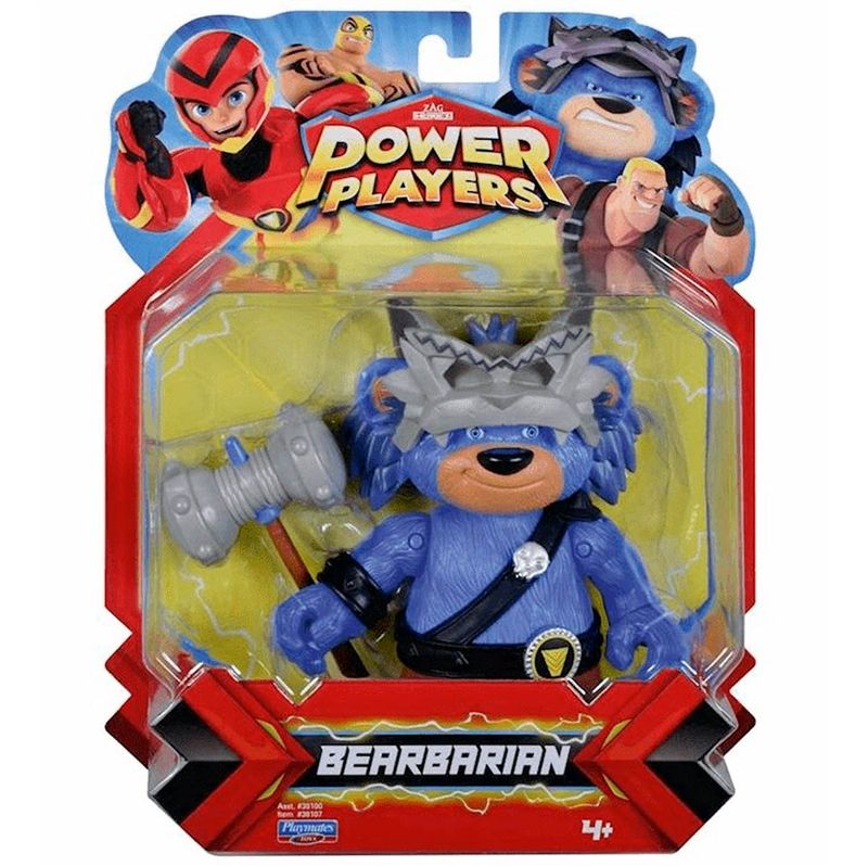 Power-Players-Figura-Basica-Surtida_3