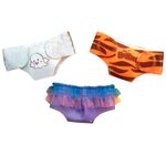 The-Bellies-Pack-Funny-Butties-Pañales