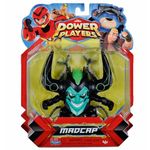 Power-Players-Figura-Basica-Surtida_4