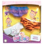 The-Bellies-Pack-Funny-Butties-Pañales_1