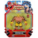 Power-Players-Figura-Basica-Surtida_5