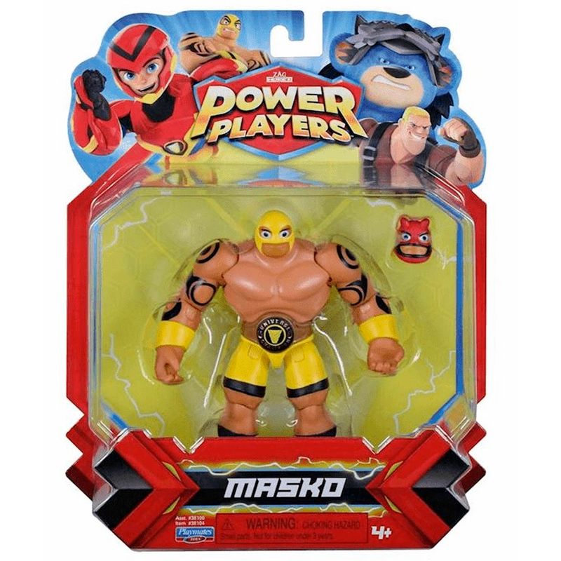 Power-Players-Figura-Basica-Surtida_5
