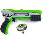 Spinner-MAD-Single-Shot-Blaster-Surtido_1