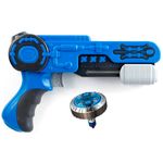 Spinner-MAD-Single-Shot-Blaster-Surtido_3