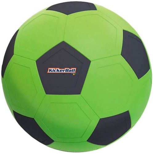 Kicker Ball Balón con Efecto Surtido