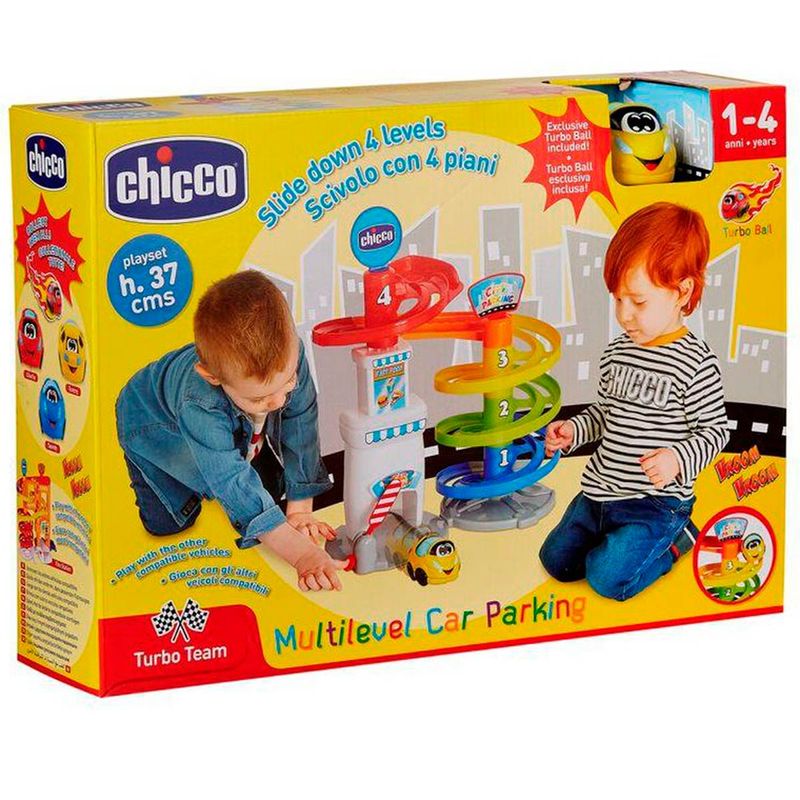 Parking-Turbo-Touch_4