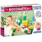 Ciencia-y-Juego-La-Bio-Cosmetica
