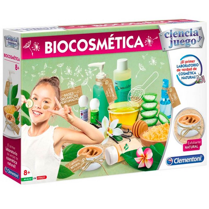 Ciencia-y-Juego-La-Bio-Cosmetica