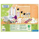 Ciencia-y-Juego-La-Bio-Cosmetica_1
