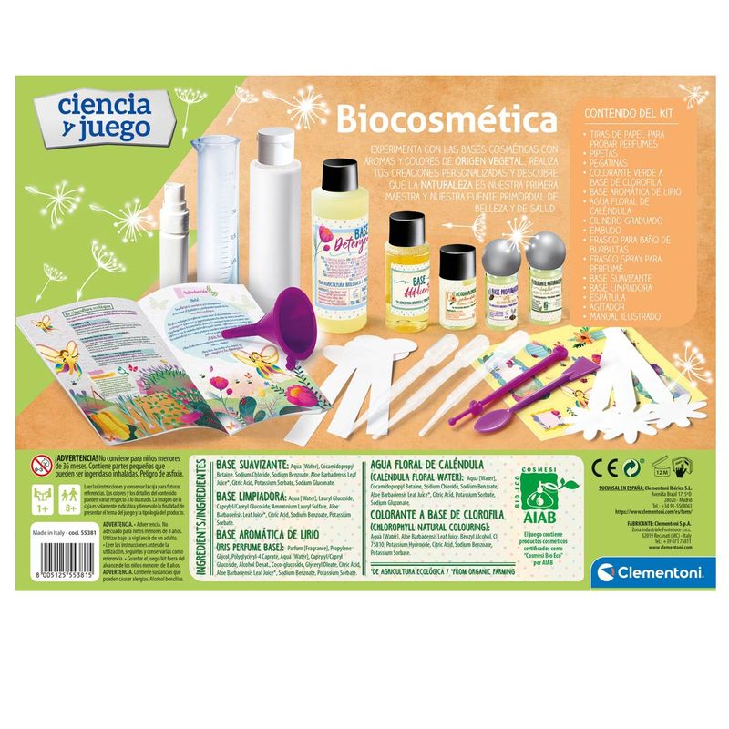Ciencia-y-Juego-La-Bio-Cosmetica_1
