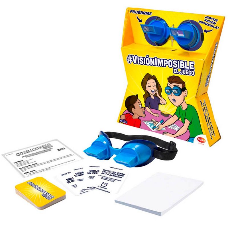 Vision-Imposible-Juego-de-Mesa_1