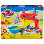 Play-Doh-Maquina-de-Noodles