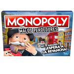 Monopoly-para-Malos-Perdedores