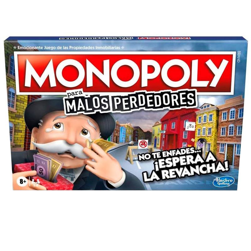 Monopoly-para-Malos-Perdedores