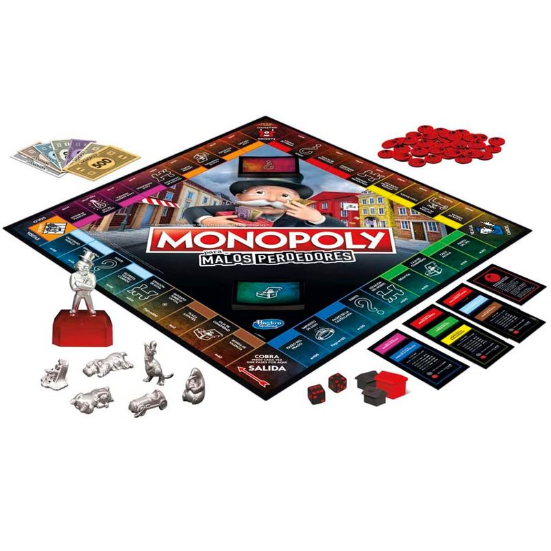 Monopoly-para-Malos-Perdedores_1