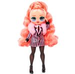 LOL-Surprise-OMG-Winter-Chill-Big-Wig