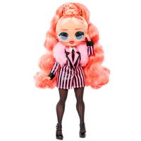 LOL Surprise OMG Winter Chill Big Wig