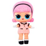 LOL-Surprise-OMG-Winter-Chill-Big-Wig_1