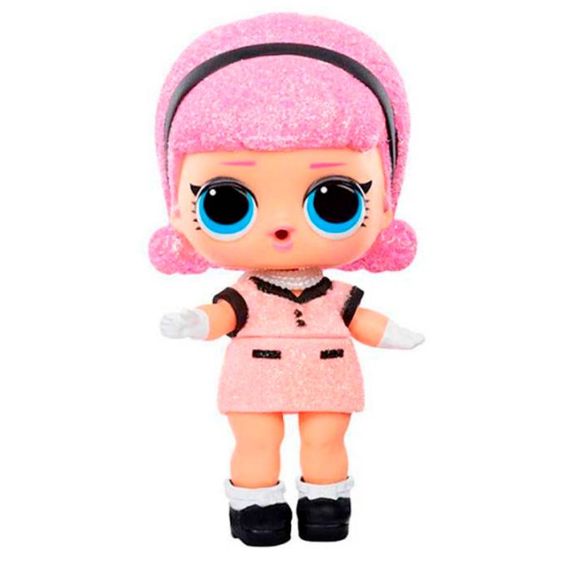 LOL-Surprise-OMG-Winter-Chill-Big-Wig_1