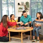 Monopoly-para-Malos-Perdedores_2