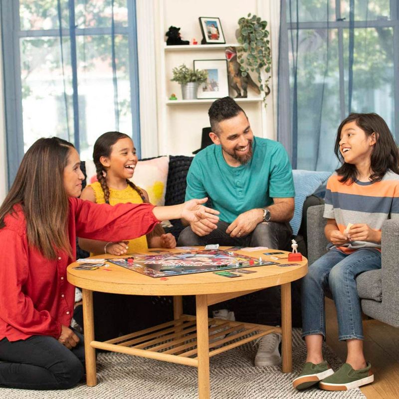 Monopoly-para-Malos-Perdedores_2
