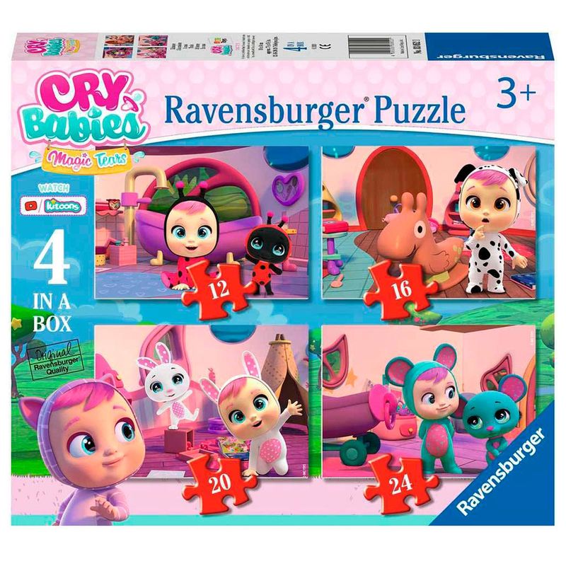 Bebes-Llorones-Puzzle-Progresivo-12-16-20-24-Pzs