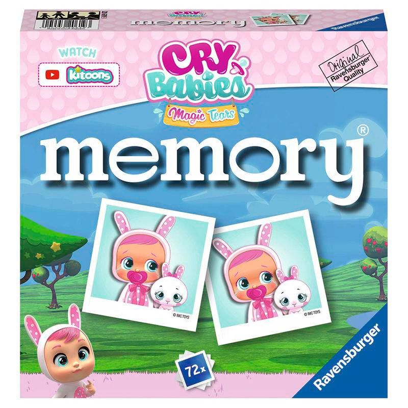 Bebes-Llorones-Mi-Primer-Memory