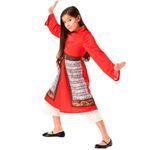 Mulan-Disfraz-Live-Action-Clasico