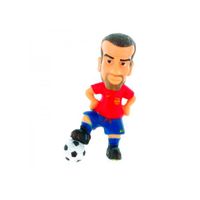 F.C. Barcelona Figura Guardiola