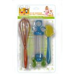 Set-de-Utensilios-para-hacer-Merengue