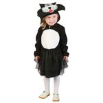 Disfraz-Perrita-Negra-Infantil