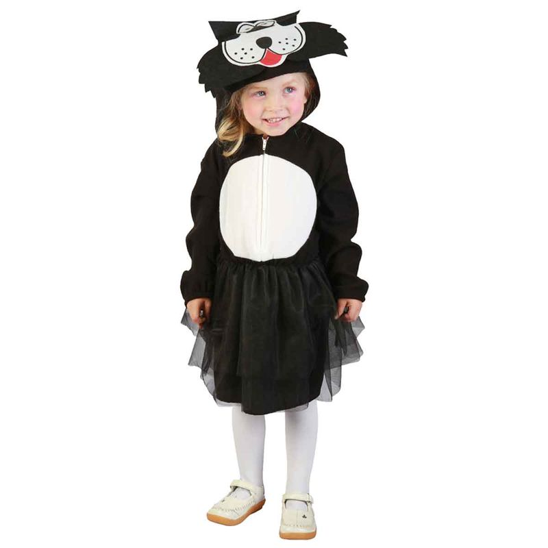Disfraz-Perrita-Negra-Infantil