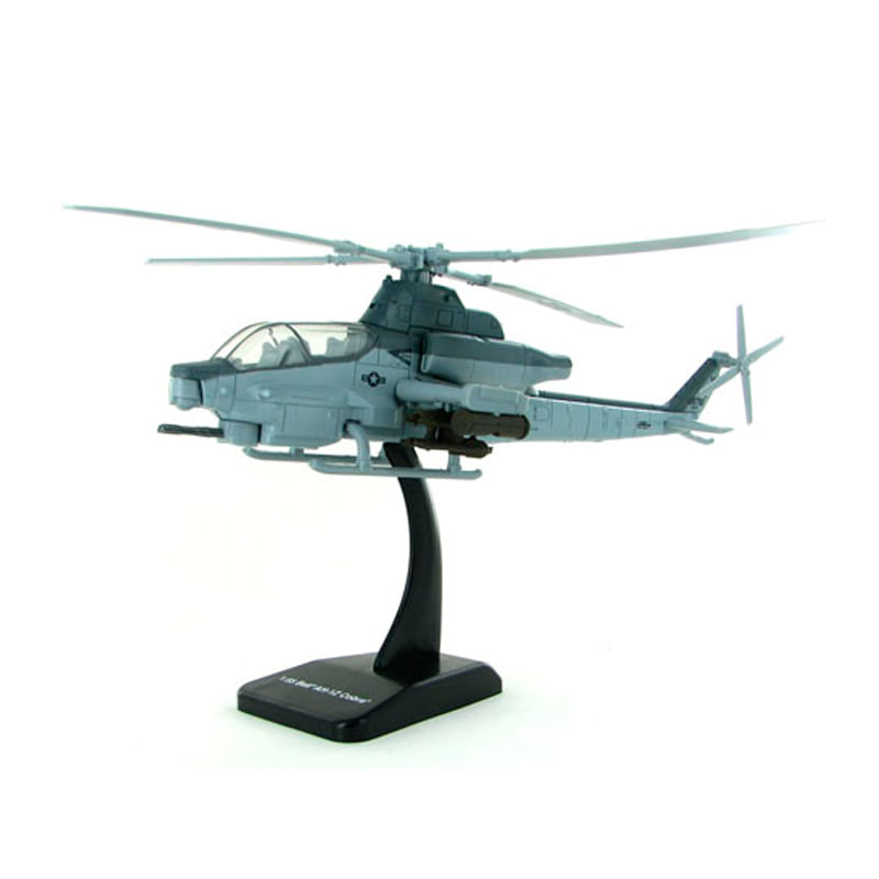 Helicoptero-Miniatura--AH-1Z-Cobra-Escala-1-55_1