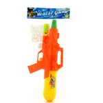 Pistola-de-Agua-38cm_2